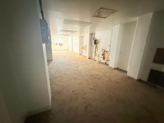Local comercial en alquiler en Malilla en Valencia - Imagen 25