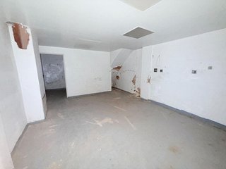 Local comercial en alquiler en Malilla en Valencia - Imagen 27