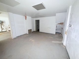 Local comercial en alquiler en Malilla en Valencia - Imagen 28