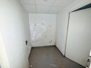Local comercial en alquiler en Malilla en Valencia - Imagen 29