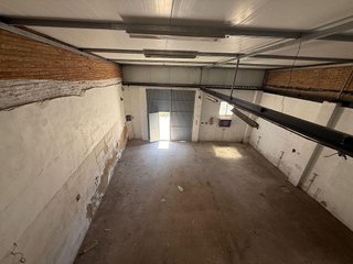 Local comercial en alquiler en Malilla en Valencia - Imagen 30