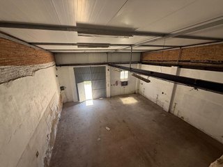 Local comercial en alquiler en Malilla en Valencia - Imagen 31