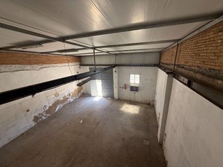 Local comercial en alquiler en Malilla en Valencia - Imagen 33