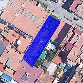 Terreno en venta en La Prosperitat en Barcelona - Imagen 5