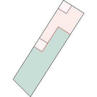 Terreno en venta en La Prosperitat en Barcelona - Imagen 8