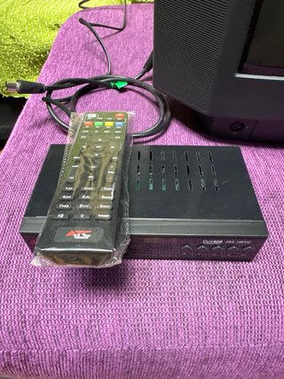 Televisor Sony Trinitron KV-16WS1E