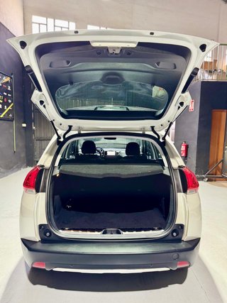 PEUGEOT 2008 Style 1.6 BlueHDi 100 Cv