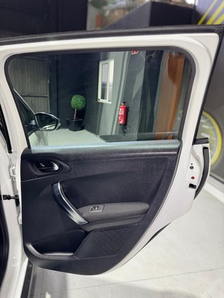 PEUGEOT 2008 Style 1.6 BlueHDi 100 Cv