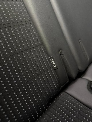 PEUGEOT 2008 Style 1.6 BlueHDi 100 Cv