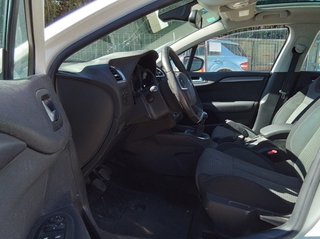 Llanta r17 citroen c4 lim. 1.6 hdi fap 5202522