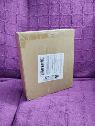 Protectores Puerta Coche Gris (2 uds)