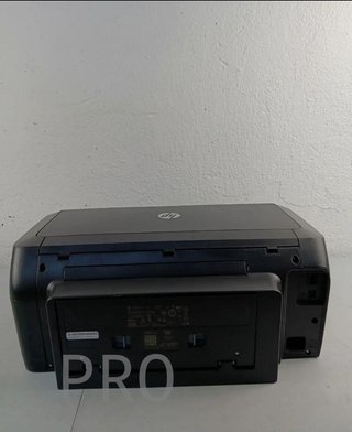 Stampante Multifunzione HP OfficeJet Pro