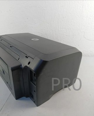 Stampante Multifunzione HP OfficeJet Pro