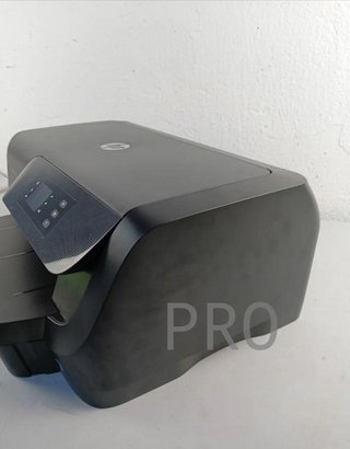 Stampante Multifunzione HP OfficeJet Pro