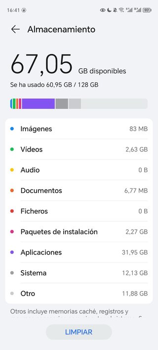 Honor X50