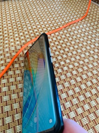 Honor X50