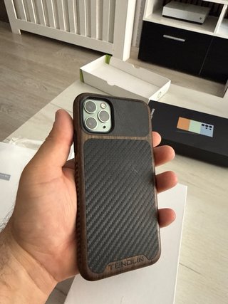 iPhone 11 Pro Max 128GB