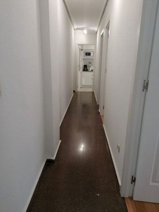 Piso en alquiler en El Carmen en Murcia