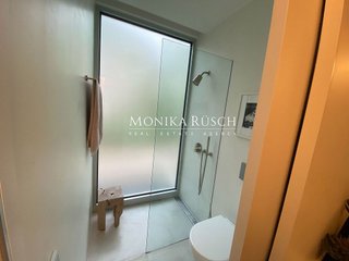 Chalet en alquiler en La Pineda en Castelldefels
