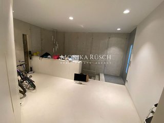 Chalet en alquiler en La Pineda en Castelldefels