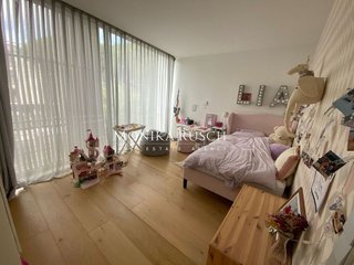 Chalet en alquiler en La Pineda en Castelldefels