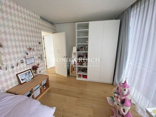 Chalet en alquiler en La Pineda en Castelldefels