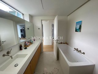 Chalet en alquiler en La Pineda en Castelldefels