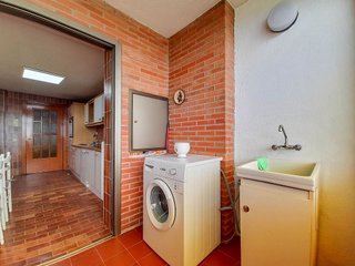 Piso en alquiler en Salvador en Madrid - Imagen 24