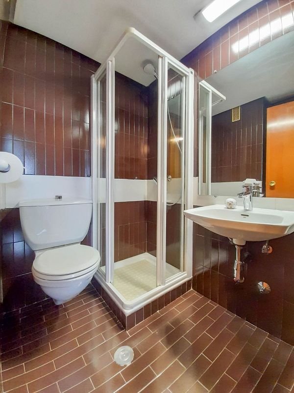 Piso en alquiler en Salvador en Madrid - Imagen 7