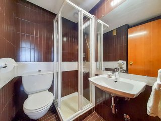 Piso en alquiler en Salvador en Madrid - Imagen 27