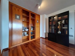 Piso en alquiler en Salvador en Madrid - Imagen 28