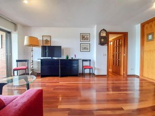 Piso en alquiler en Salvador en Madrid - Imagen 30