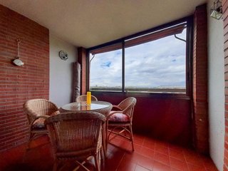 Piso en alquiler en Salvador en Madrid - Imagen 32
