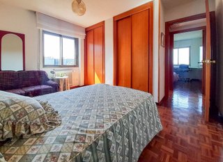Piso en alquiler en Salvador en Madrid - Imagen 34