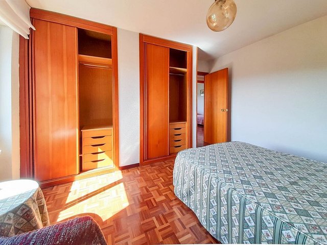 Piso en alquiler en Salvador en Madrid - Imagen 16