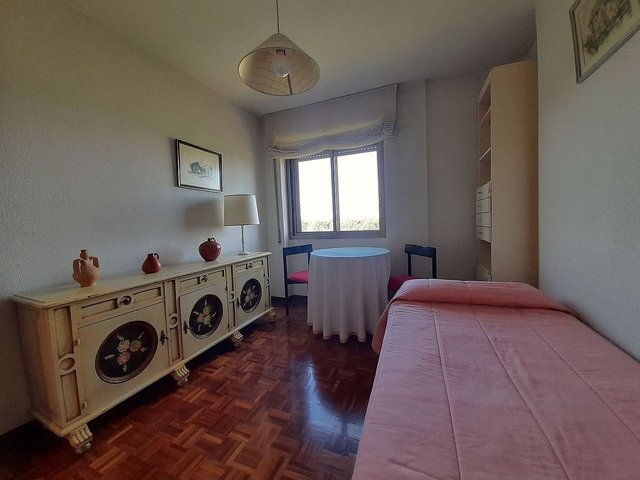 Piso en alquiler en Salvador en Madrid - Imagen 17