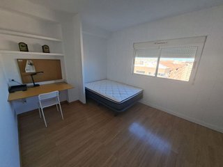 Piso en alquiler en Ciutat Jardí en Valencia - Imagen 19