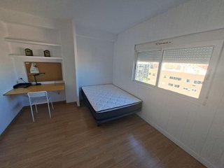 Piso en alquiler en Ciutat Jardí en Valencia - Imagen 20