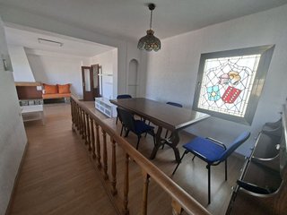 Piso en alquiler en Ciutat Jardí en Valencia - Imagen 22