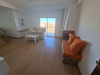 Piso en alquiler en Ciutat Jardí en Valencia - Imagen 23