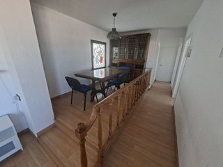 Piso en alquiler en Ciutat Jardí en Valencia - Imagen 24