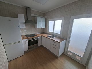 Piso en alquiler en Ciutat Jardí en Valencia - Imagen 25