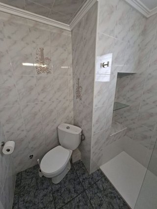 Piso en alquiler en Ciutat Jardí en Valencia - Imagen 27