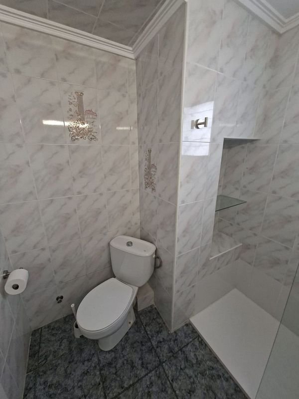 Piso en alquiler en Ciutat Jardí en Valencia - Imagen 10