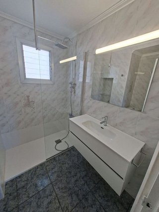 Piso en alquiler en Ciutat Jardí en Valencia - Imagen 28