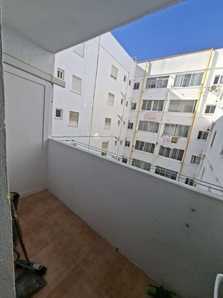 Piso en alquiler en Ciutat Jardí en Valencia - Imagen 29