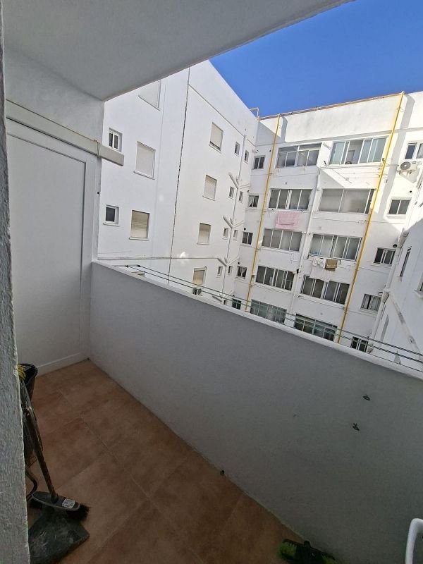 Piso en alquiler en Ciutat Jardí en Valencia - Imagen 12