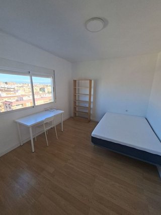 Piso en alquiler en Ciutat Jardí en Valencia - Imagen 31