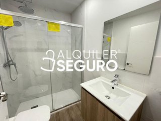 Estudio en alquiler en Pradolongo en Madrid - Imagen 31
