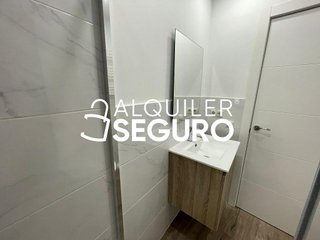 Estudio en alquiler en Pradolongo en Madrid - Imagen 33